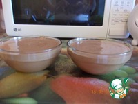 ���������� ���� �����������