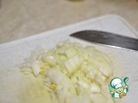 �����, ������������� ��������� �����������