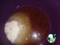 ������� ������� ���� �����������