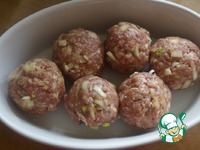 ��������� �� �������� � ������ �����������