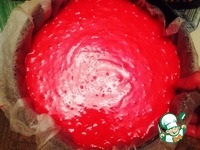 ���� "������� ����" �����������