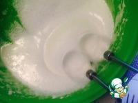 ���� "������� ����" �����������