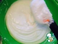 ���� "������� ����" �����������