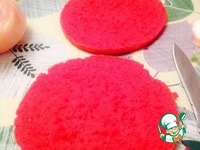 ���� "������� ����" �����������