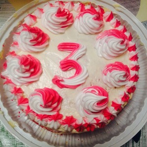 ���� "������� ����"