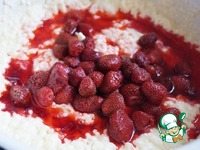 ������� ��������� � �������� � ��������� �����������