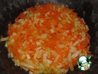 ������� ��� ���� �����������