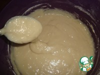 ������� ������� ���� �����������