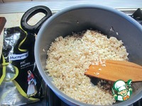 ������� � �������� � �����-����� �����������