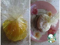 ������� � �������� � �����-����� �����������