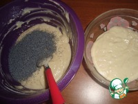 ������� ������� ���� �����������