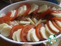 ��������� �� �������� � ������ �����������