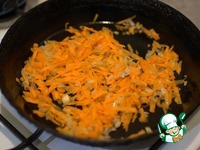 �����, ������������� ��������� �����������