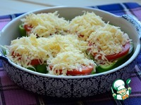 ����� �������������, ���������� � ������� �����������