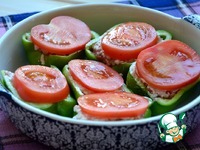 ����� �������������, ���������� � ������� �����������