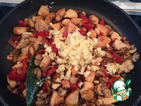 ��������� ��������-����������� �������� �����������