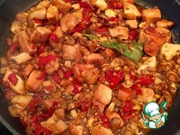 ��������� ��������-����������� �������� �����������