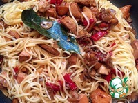 ��������� ��������-����������� �������� �����������