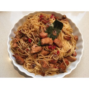 ��������� ��������-����������� ��������