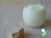 ���� �������� �����������