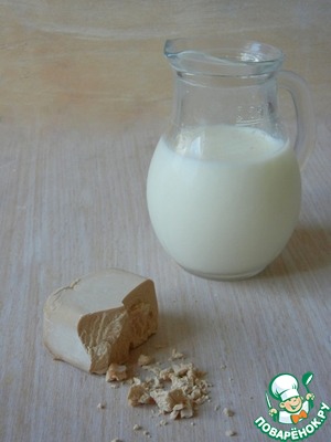 Хлеб для тостов в хлебопечке - Рецепты для хлебопечек - Кулинарный форум мука