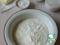 ���� �������� �����������