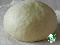 ���� �������� �����������