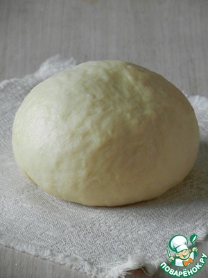 Хлеб для тостов в хлебопечке - Рецепты для хлебопечек - Кулинарный форум мука