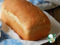 ���� �������� �����������