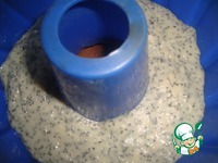 ������� ������� ���� �����������