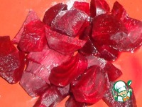 ������ �� ������������ ������ �����������