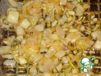 ������ �� ������������ ������ �����������