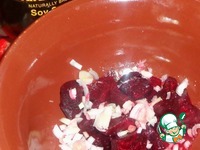 ������ �� ������������ ������ �����������