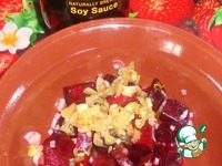 ������ �� ������������ ������ �����������