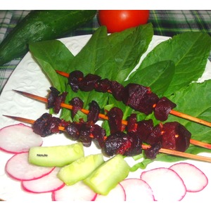 ������ �� ������������ ������