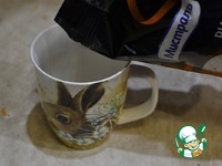 �����, ������������� ��������� �����������