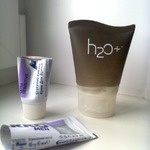 �������� ����� � ���� �� �����