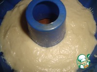 ������� ������� ���� �����������