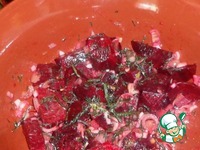 ������ �� ������������ ������ �����������