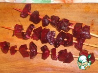 ������ �� ������������ ������ �����������