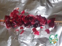 ������ �� ������������ ������ �����������