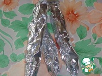 ������ �� ������������ ������ �����������