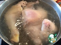 ������ �� �� ������� ������� �����������