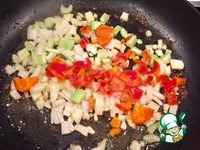 ������ �� �� ������� ������� �����������