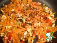 ������ �� �� ������� ������� �����������