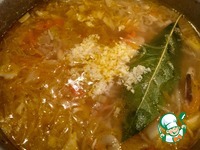 ������ �� �� ������� ������� �����������