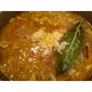 ������ �� �� ������� �������