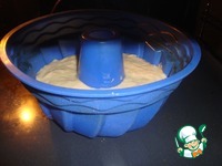 ������� ������� ���� �����������