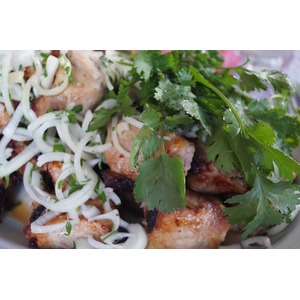 ������ "���������"