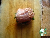 ������ ������� �����������